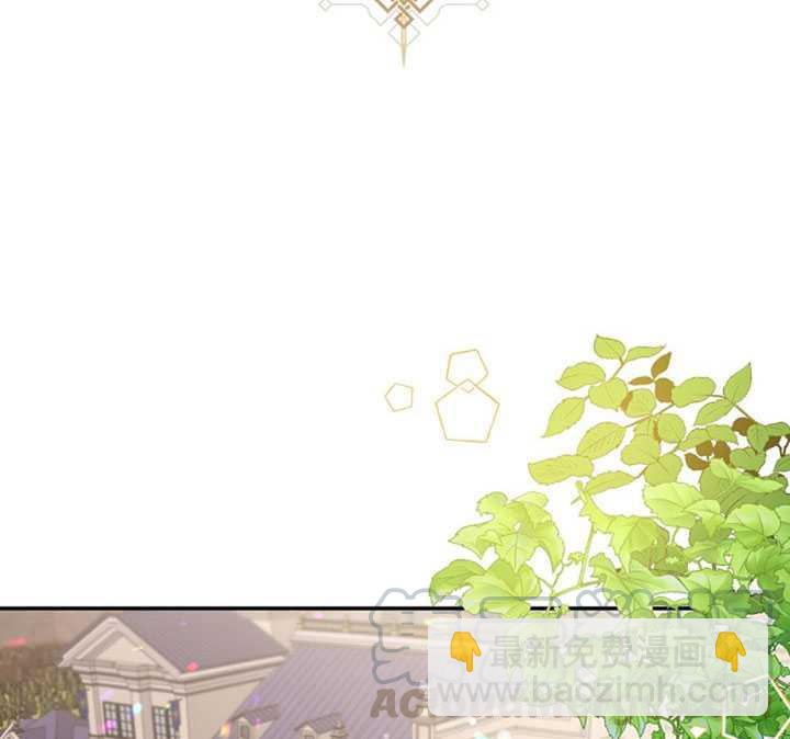 第11话8