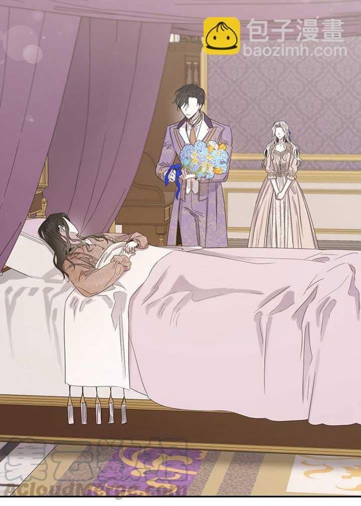 第11话84