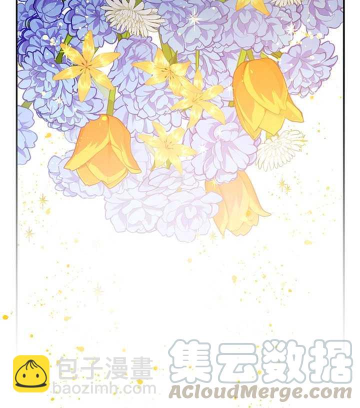 第12话12