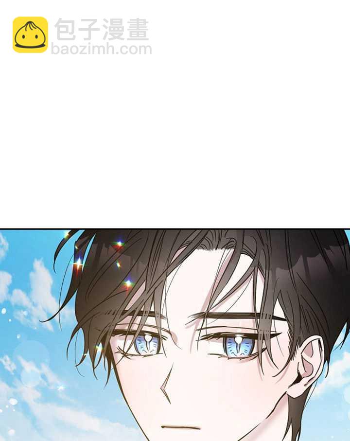 第13话13