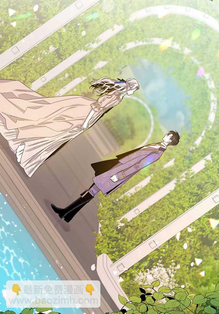 第13话18