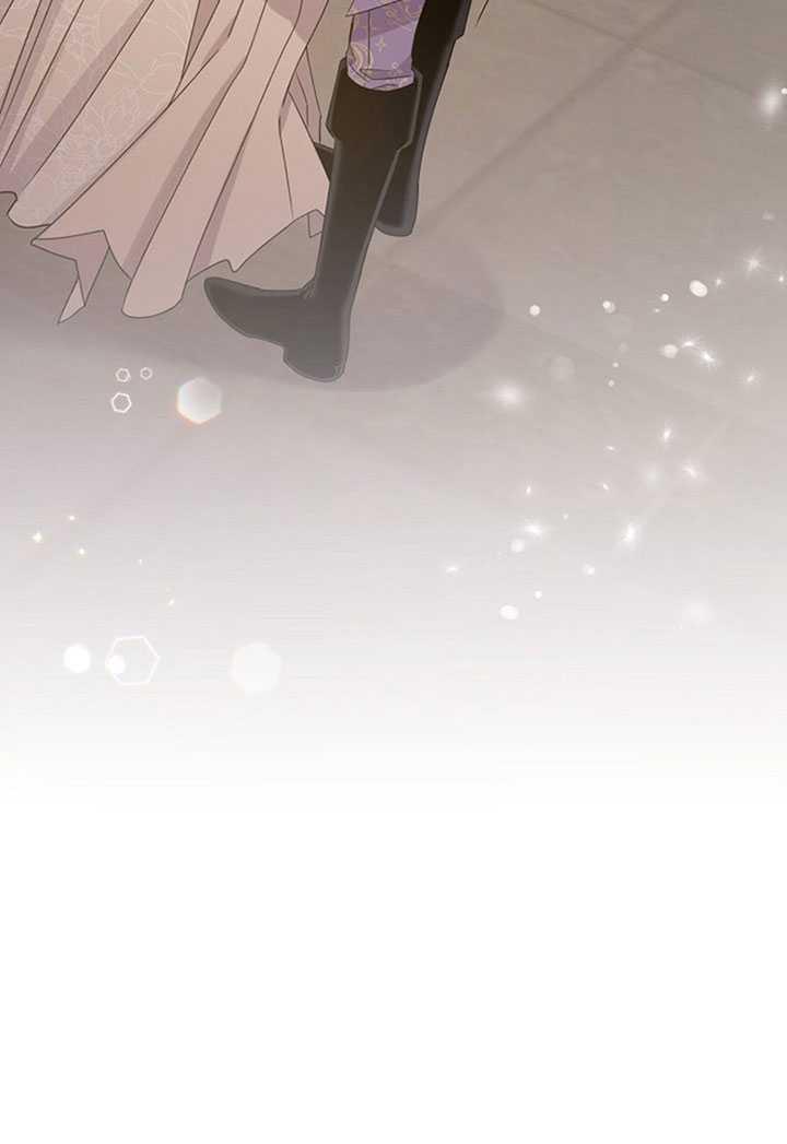 第13话66