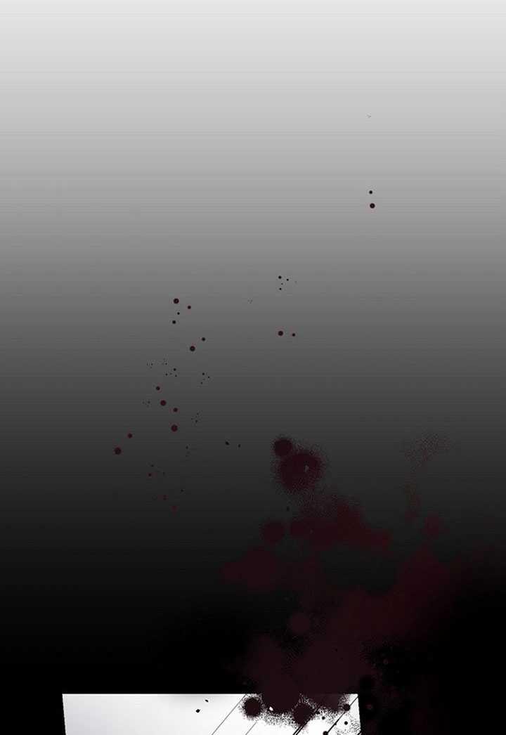第13话70