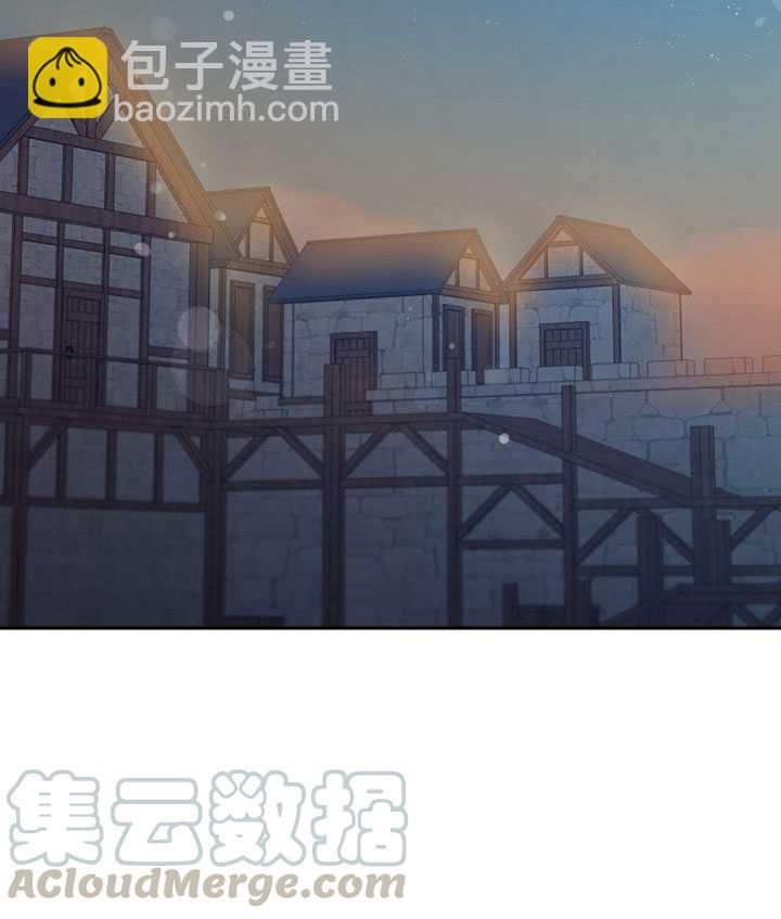 第14话16