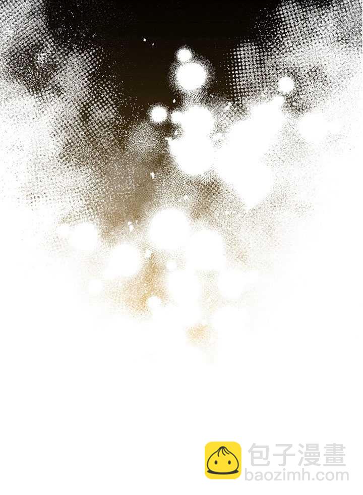 第14话18