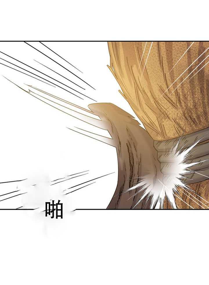 第14话25