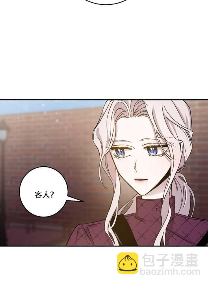 第14话30