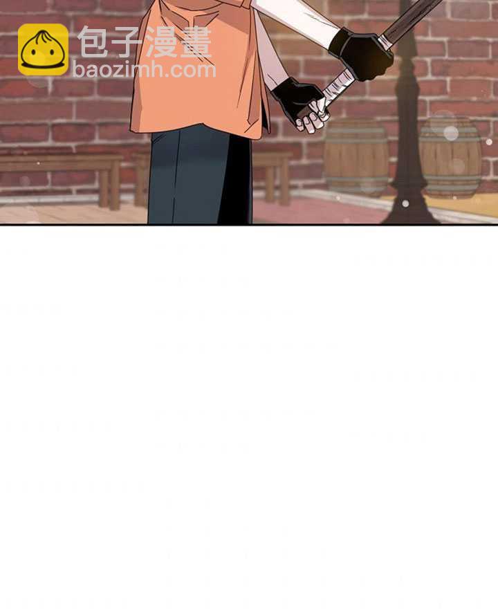 第14话38