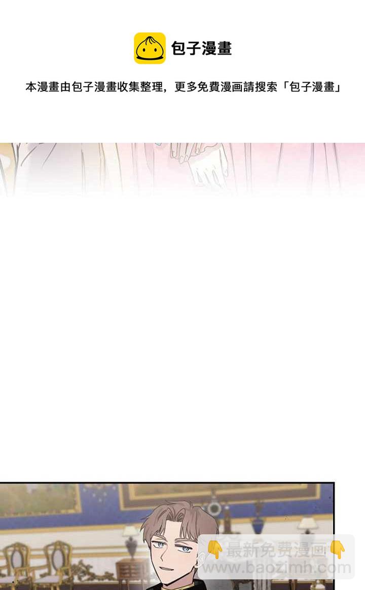 第14话57