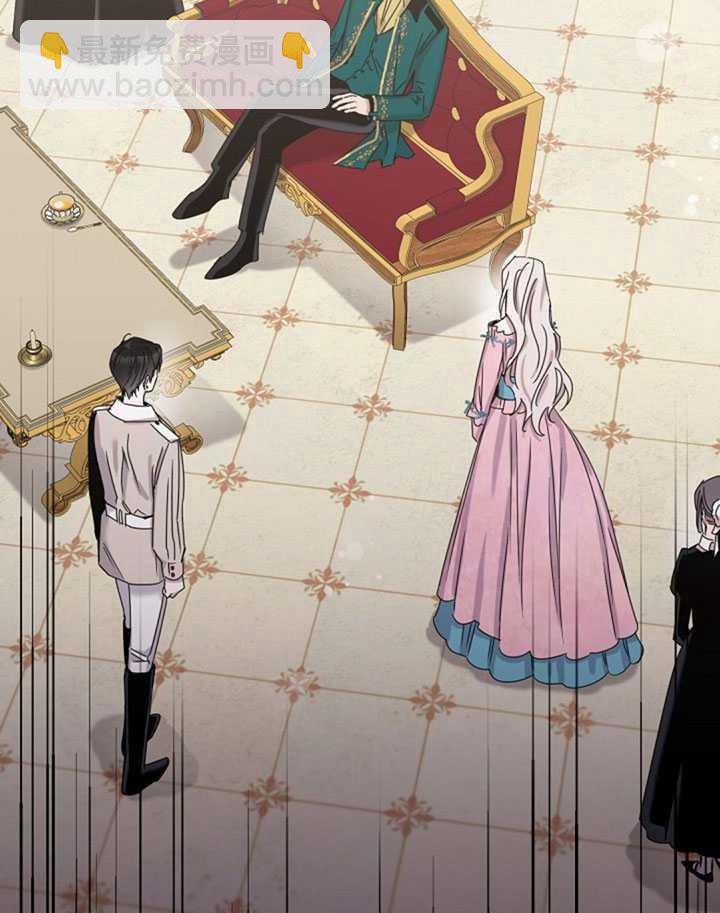 第14话61