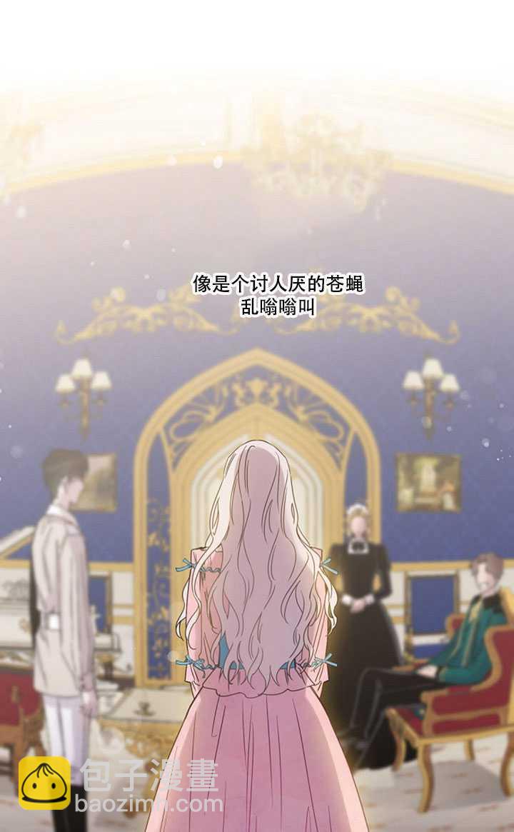 第14话78