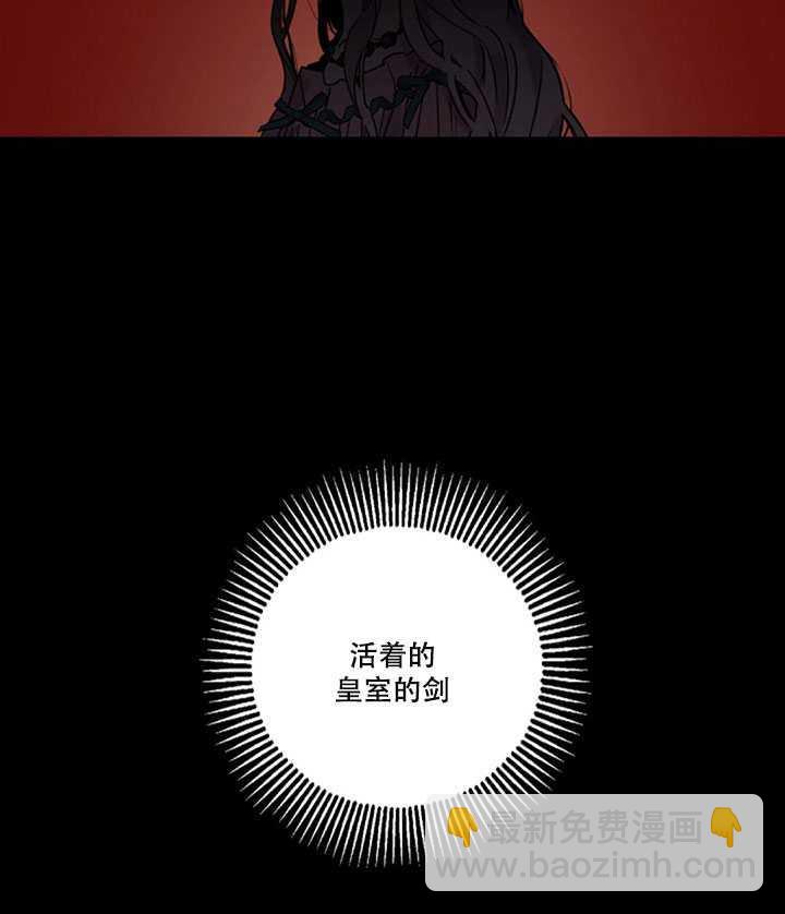 第15话1