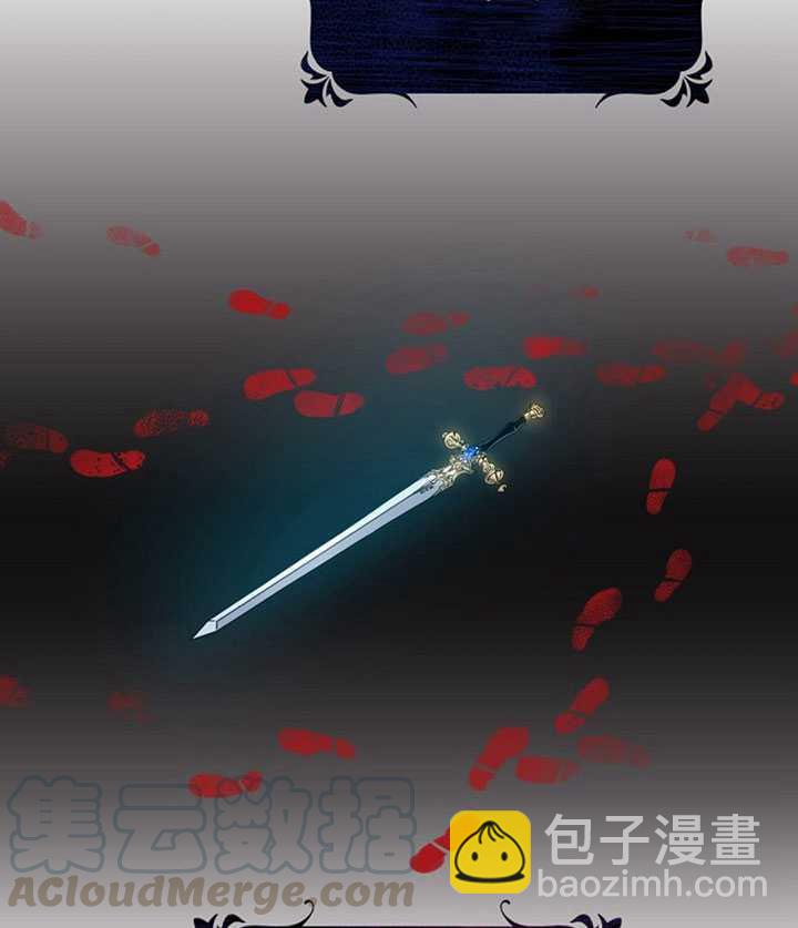 第15话12