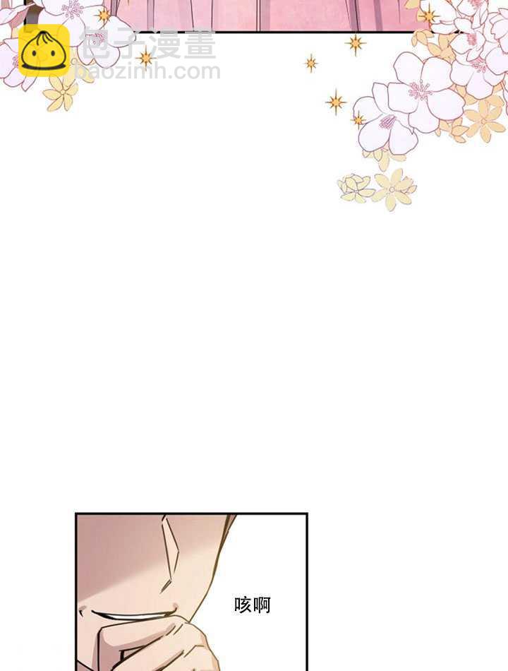 第15话38