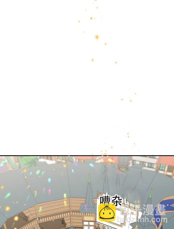 第15话51