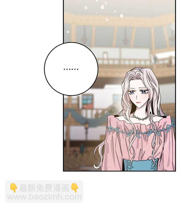 第15话59