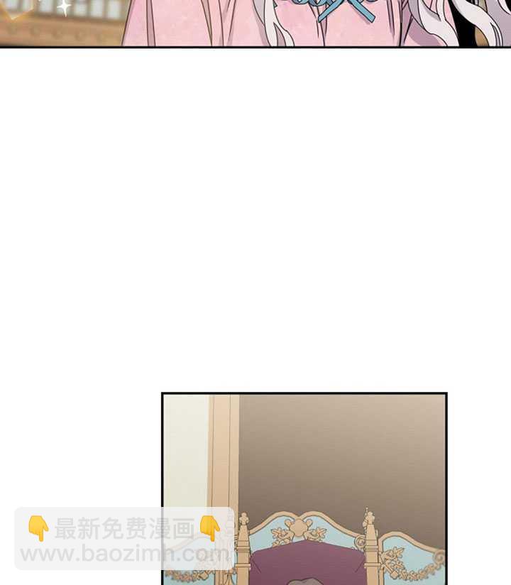 第15话61