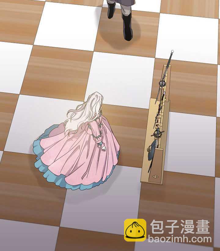 第15话65