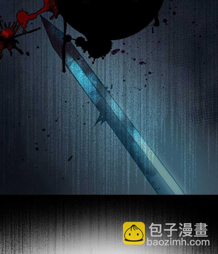 第15话7