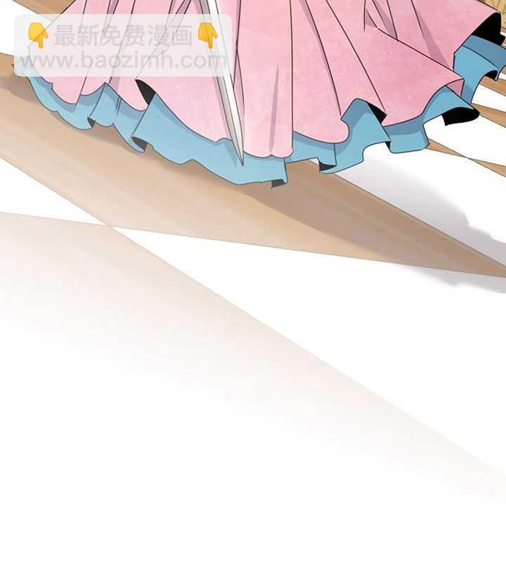 第15话70