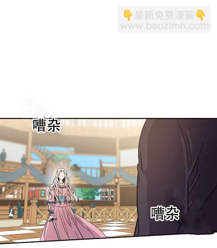 第15话71