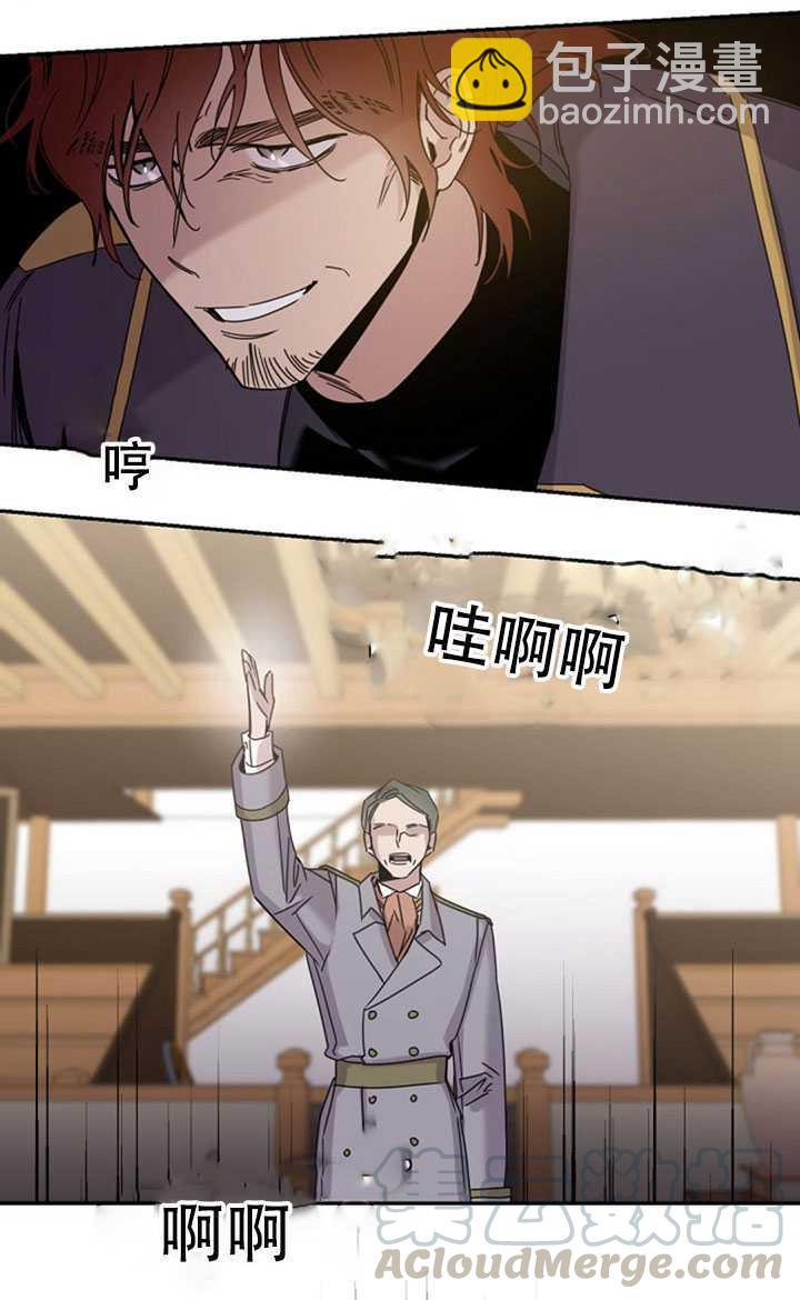 第15话72