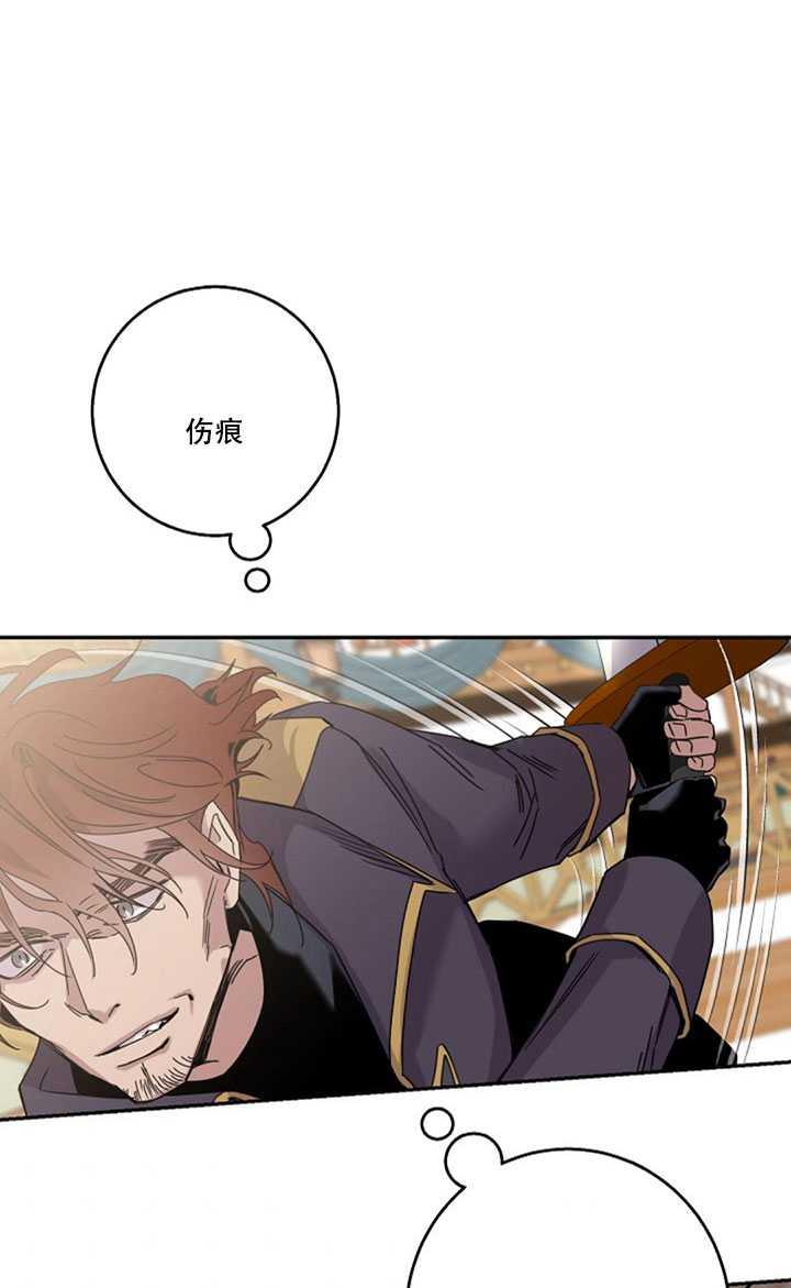 第15话77
