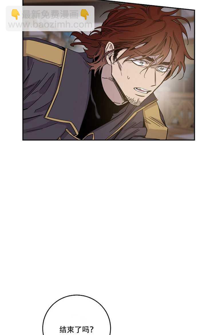 第15话81