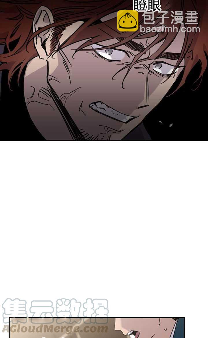 第15话84