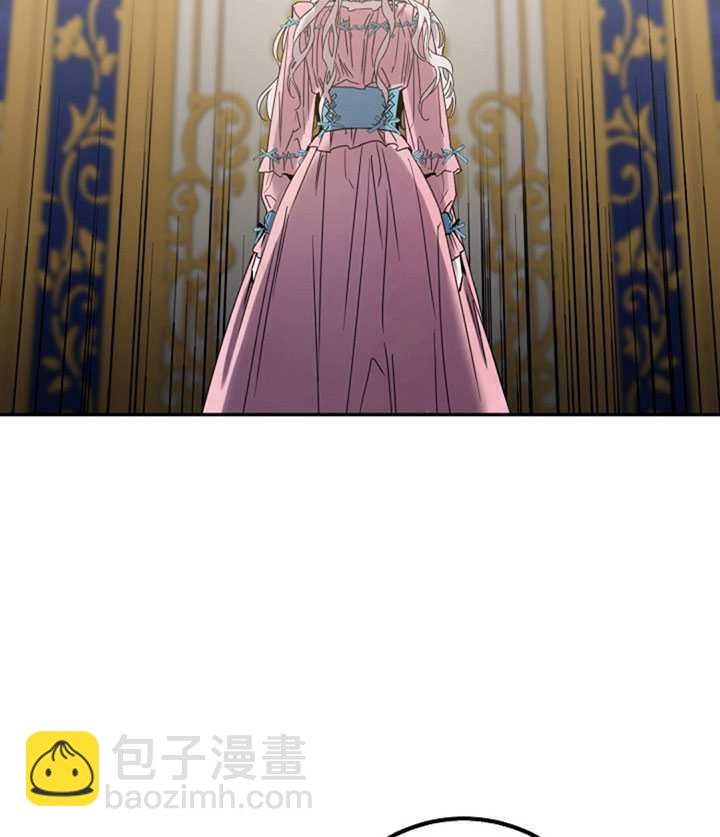 第15话9