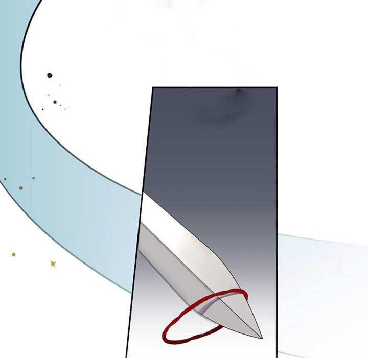 第16话10