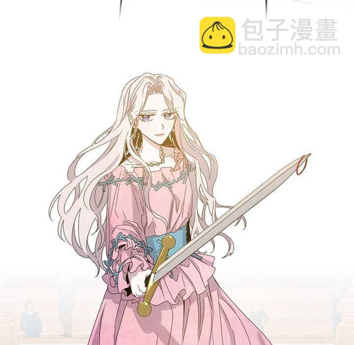第16话11