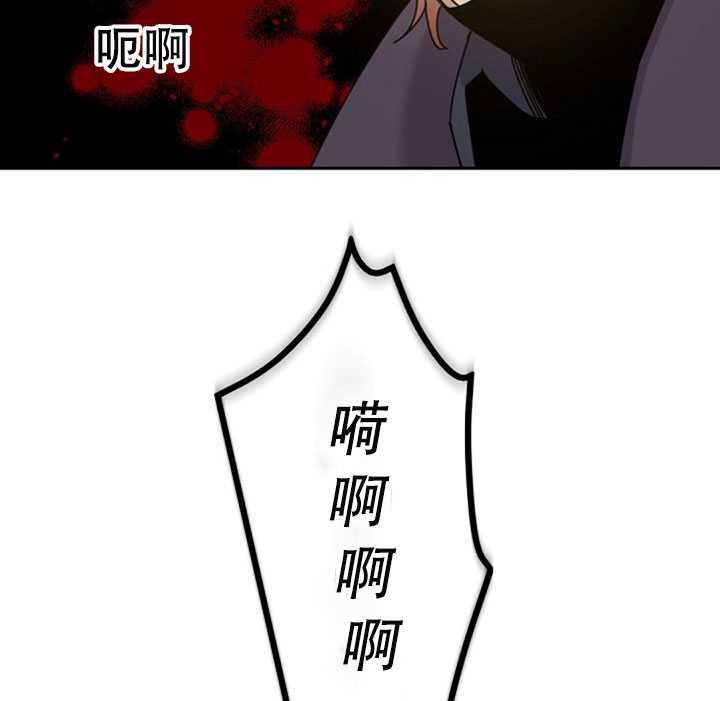 第16话15