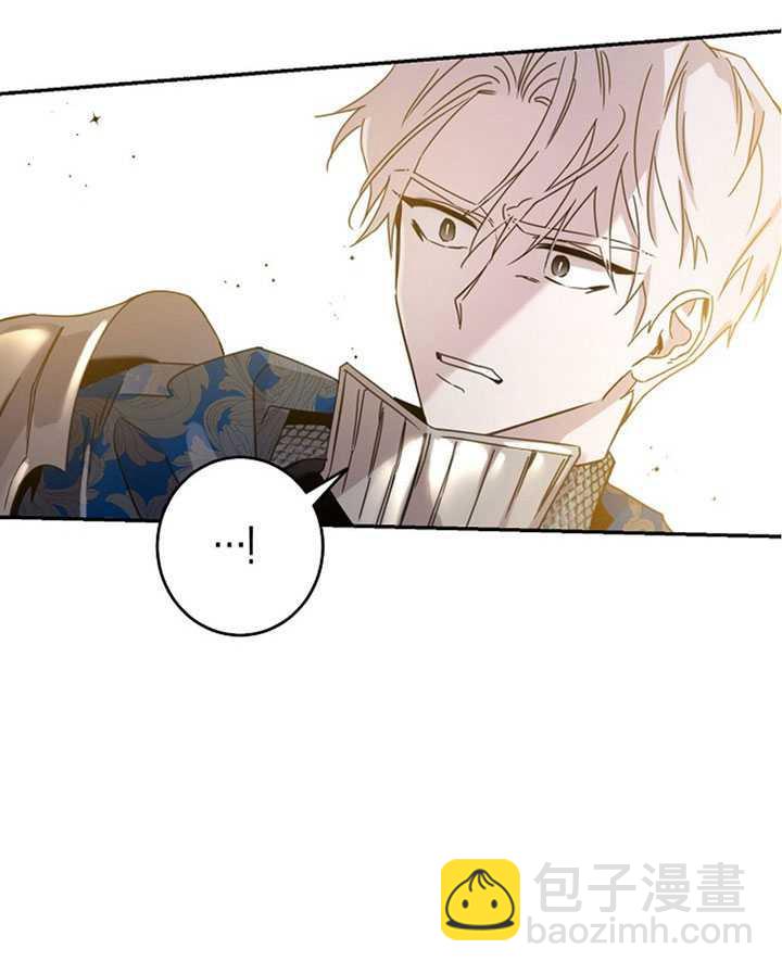 第20话17