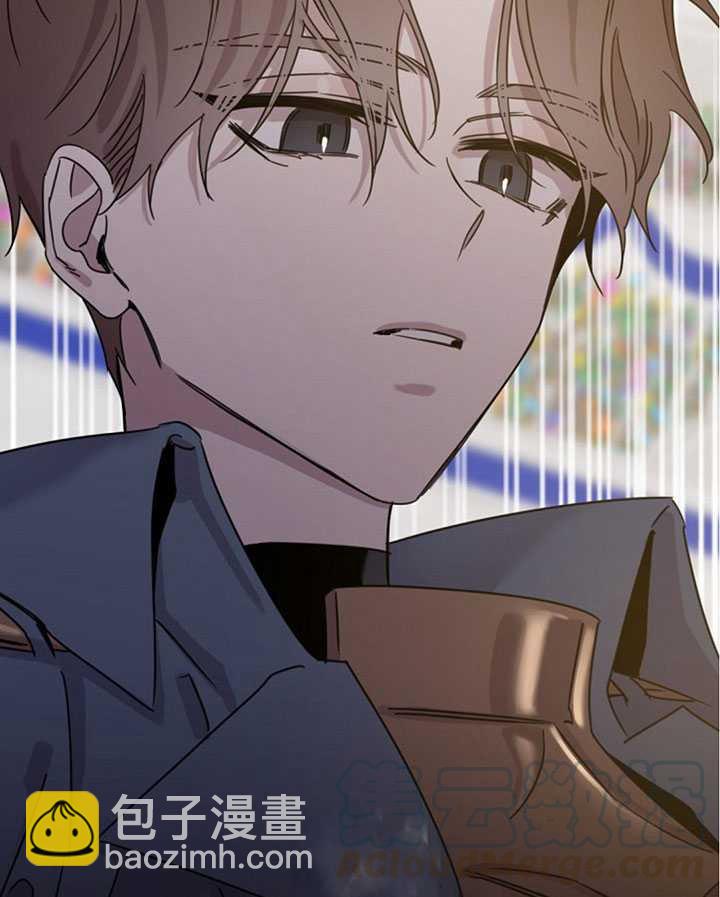 第20话24