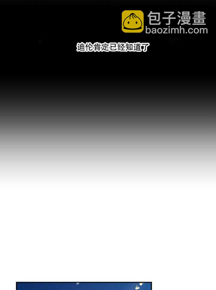 第20话77