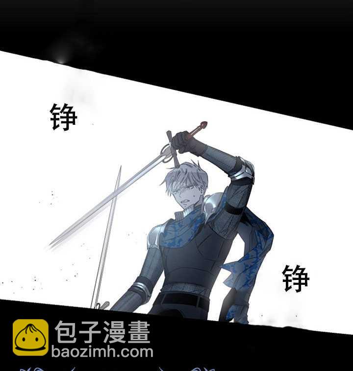 第21话1