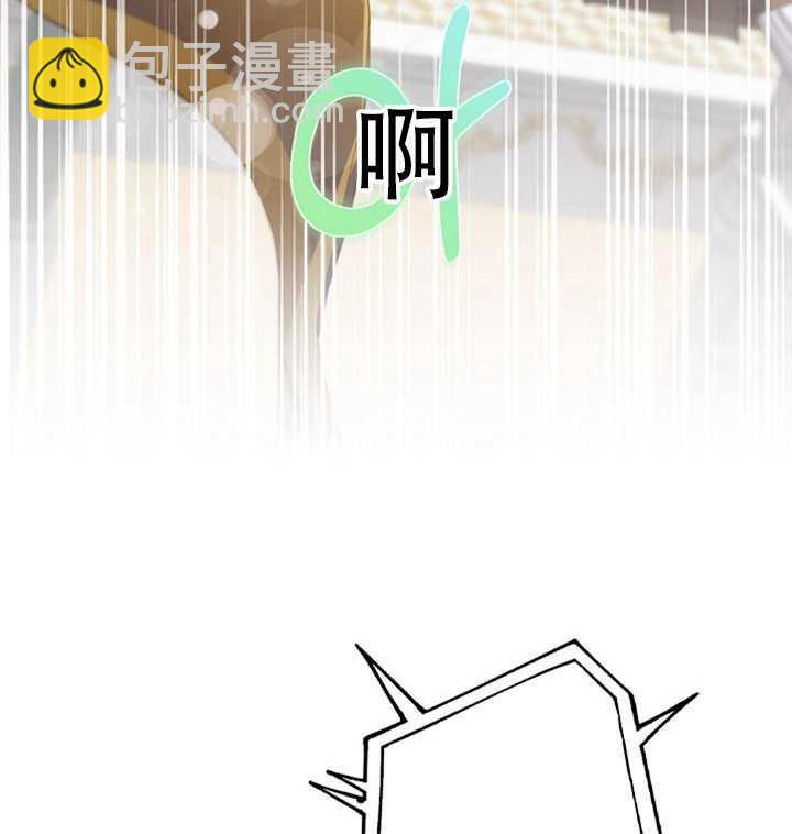 第21话15