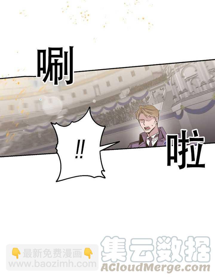 第21话28