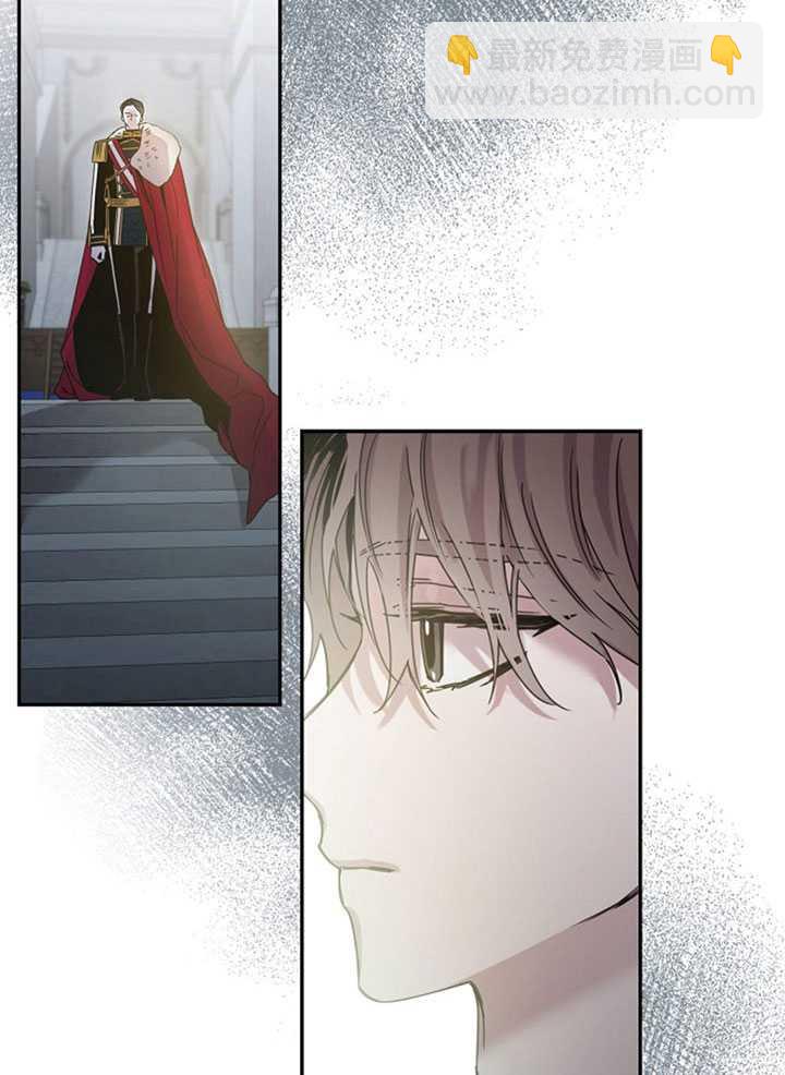 第21话39