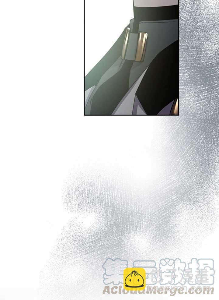 第21话40