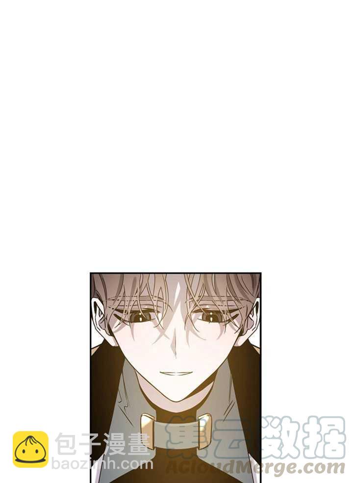 第21话52