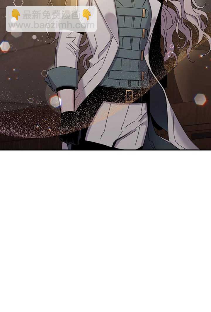 第21话69