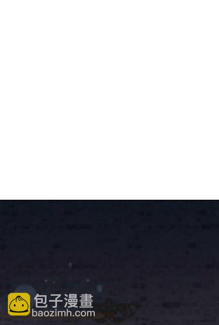 第21话76