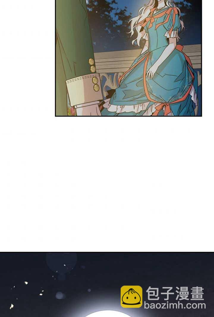 第21话86