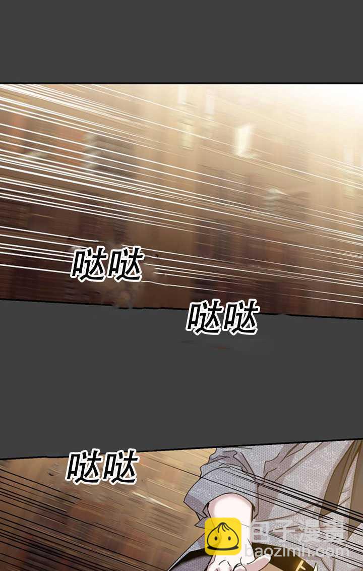 第22话17