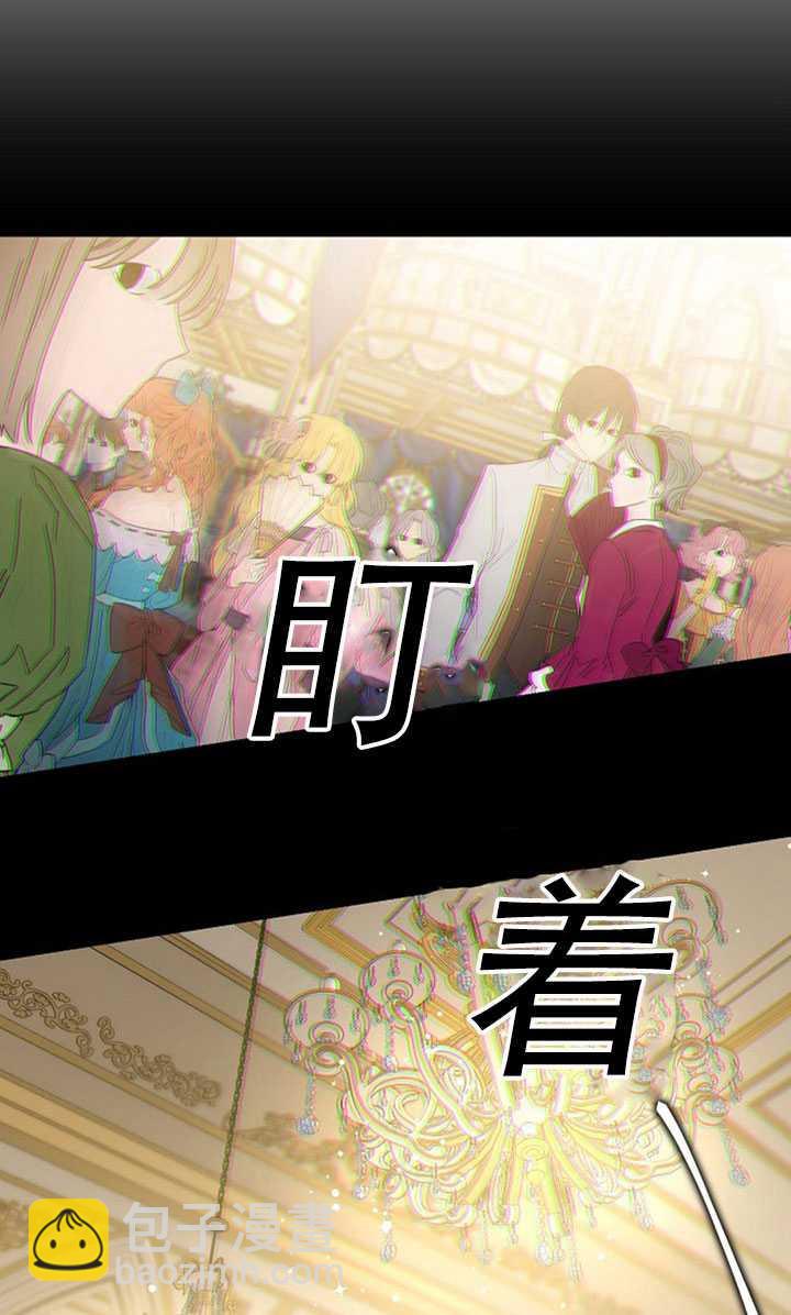 第22话65