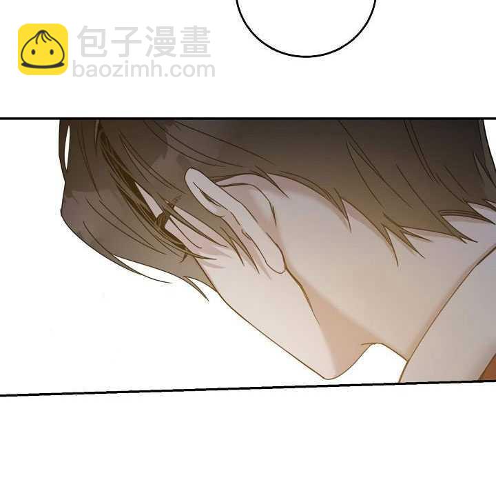 第23话22