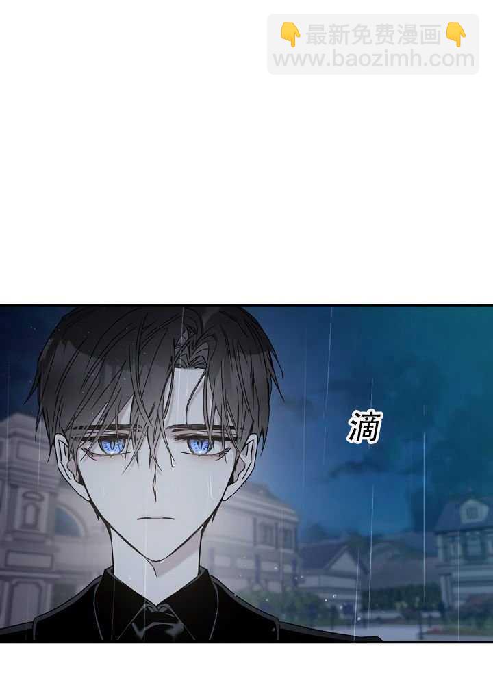 第23话98