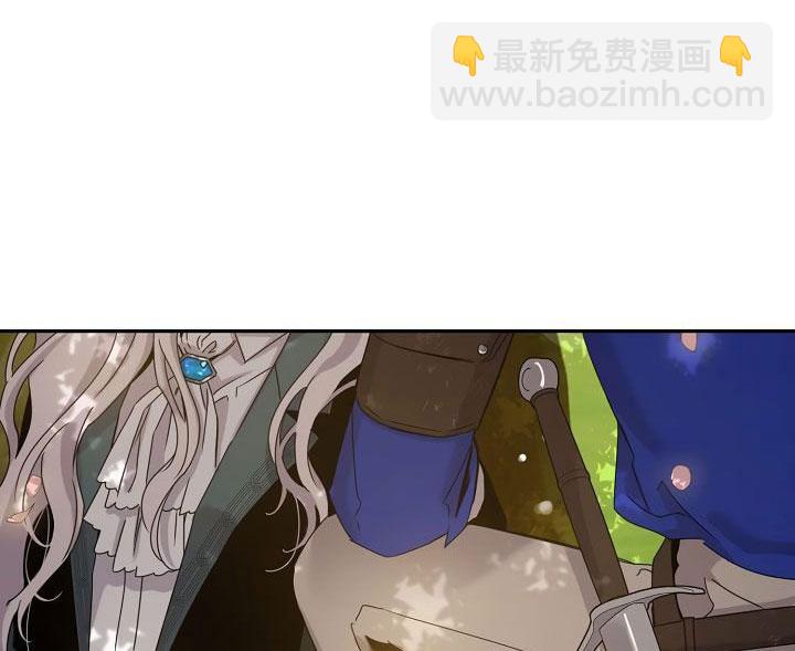 第24话111